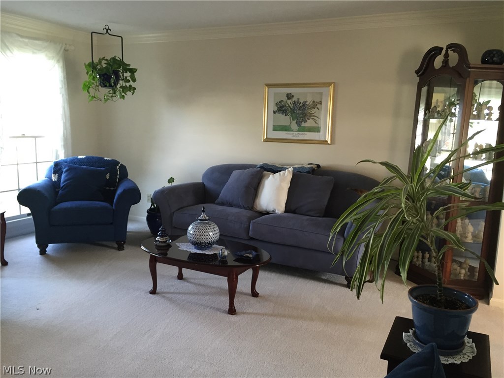 West Grove - Residential