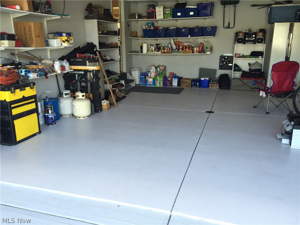 West Grove - Residential