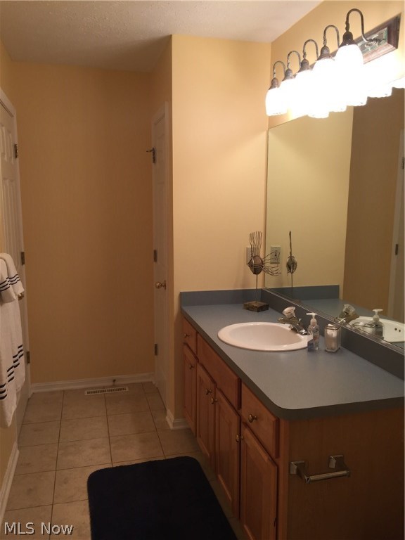 West Grove - Residential