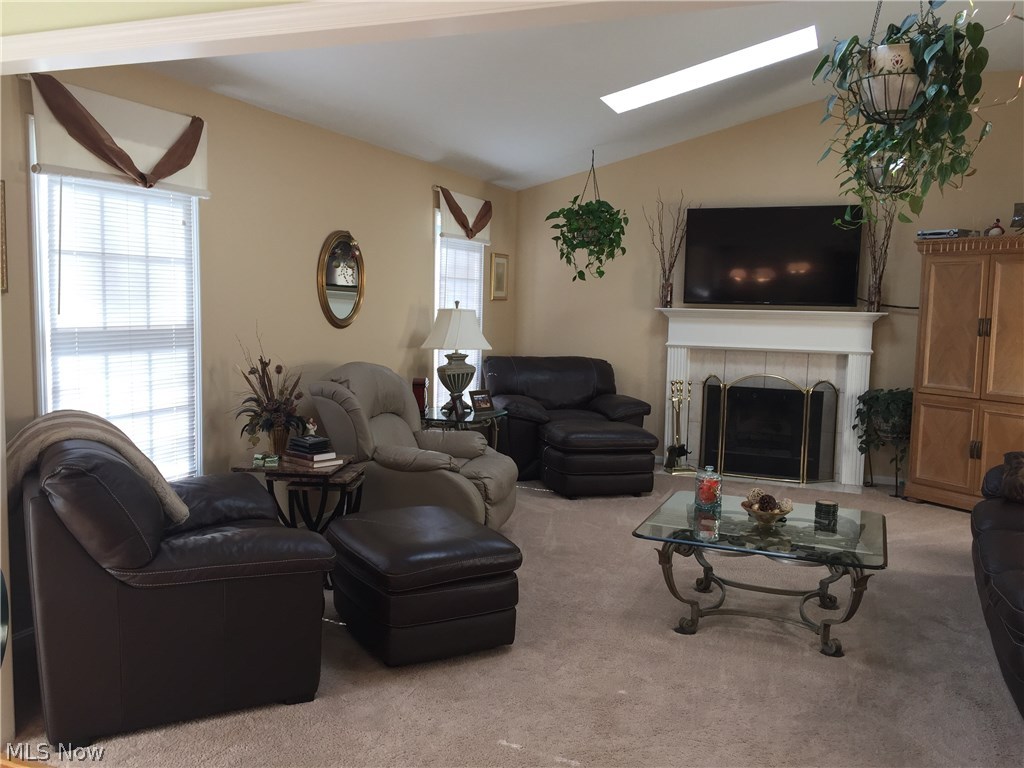 West Grove - Residential