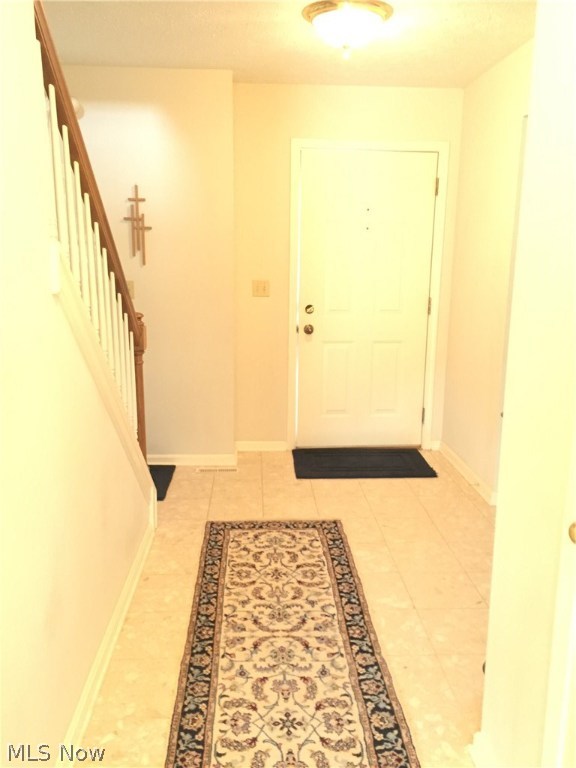 West Grove - Residential