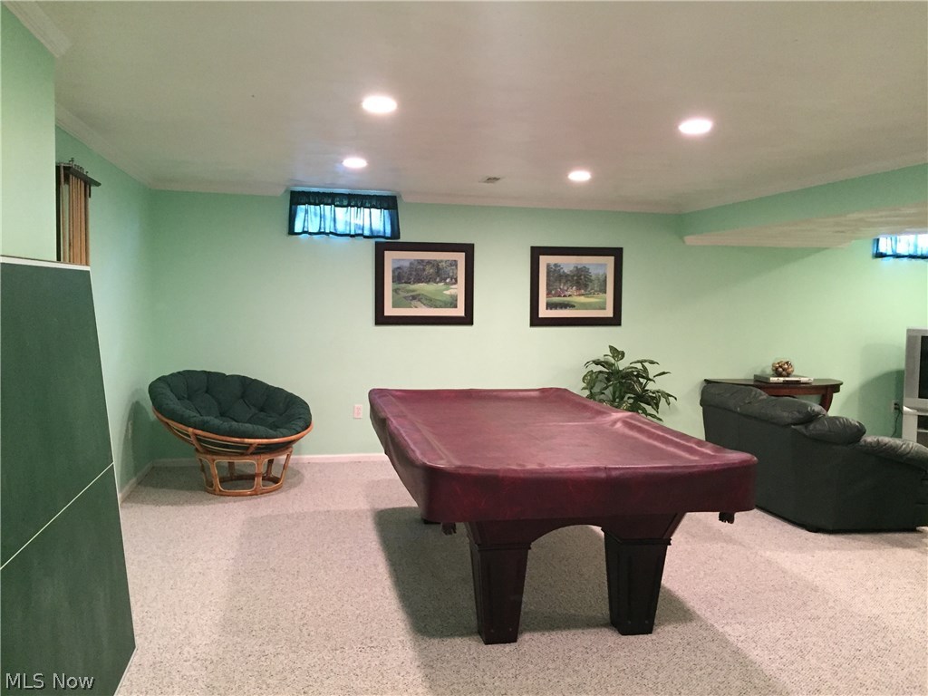 West Grove - Residential