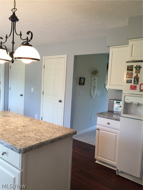 West Grove - Residential