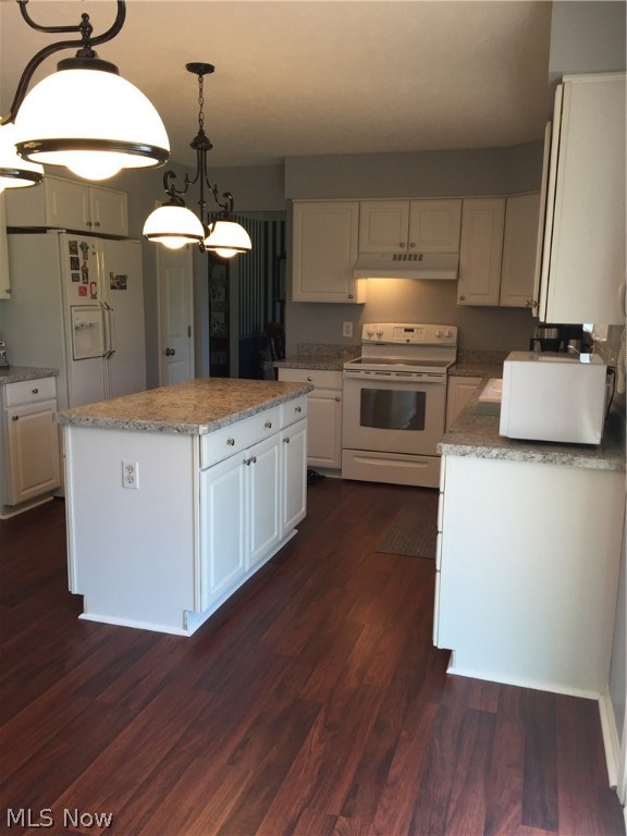 West Grove - Residential