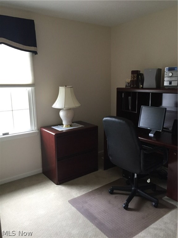 West Grove - Residential