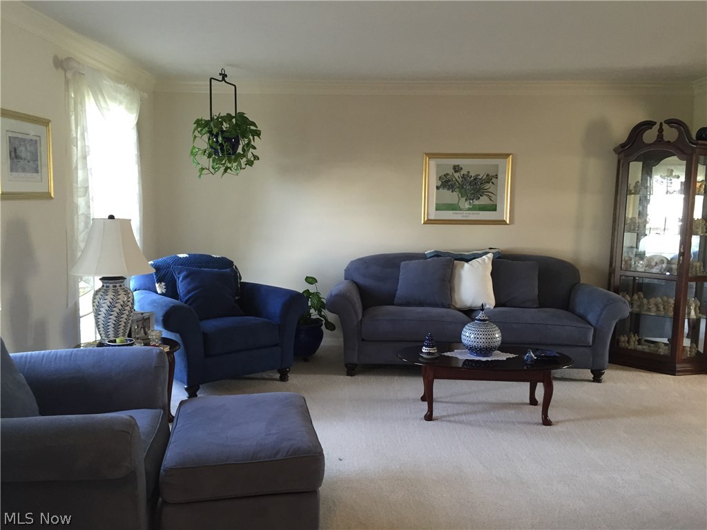 West Grove - Residential