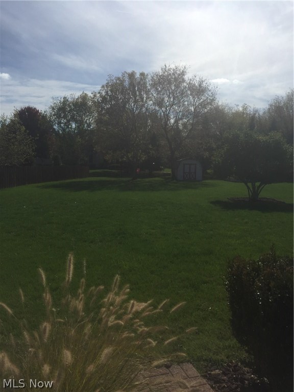 West Grove - Residential