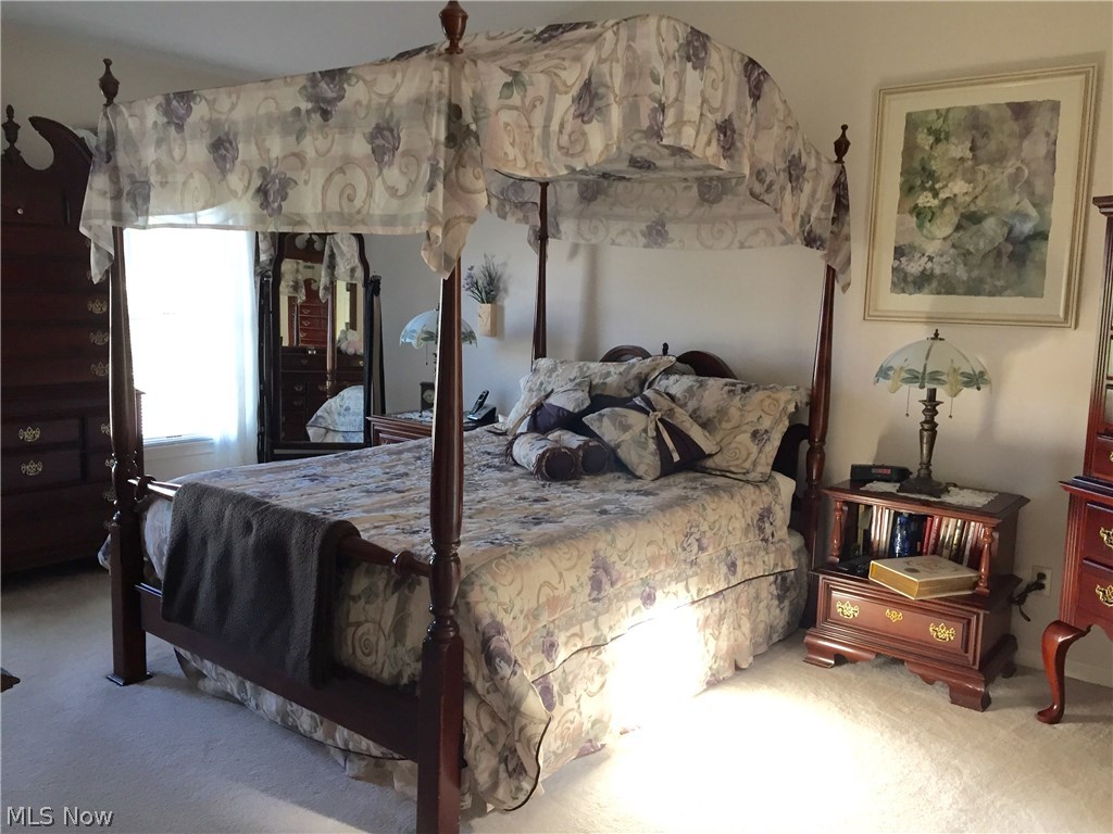 West Grove - Residential