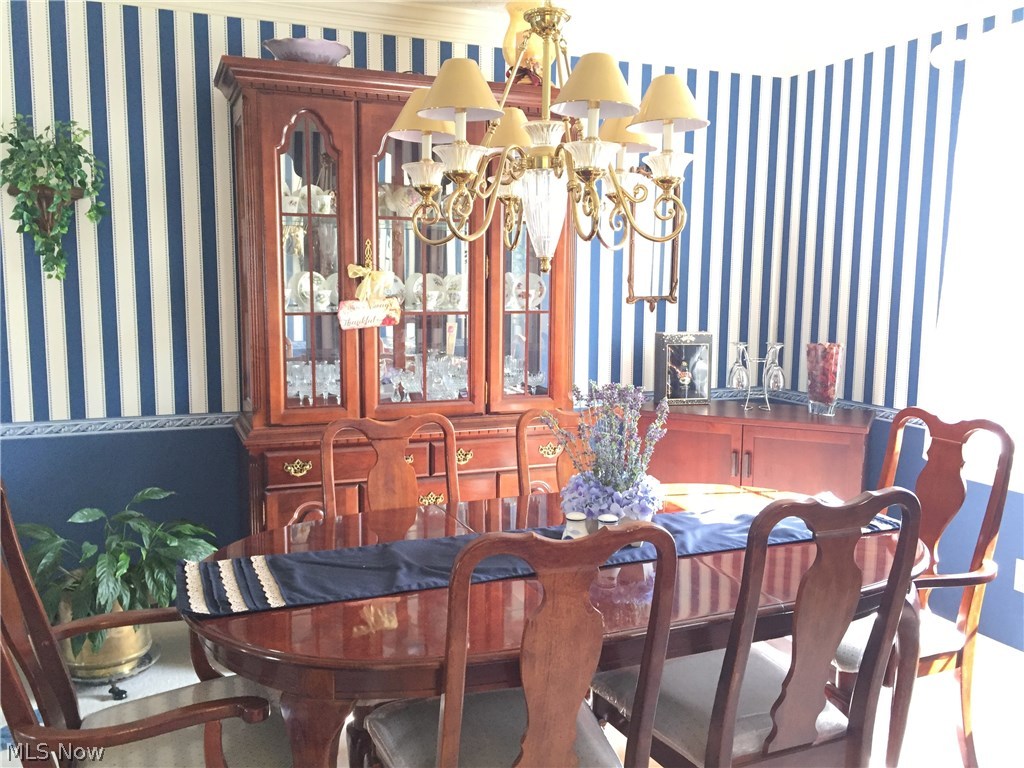 West Grove - Residential