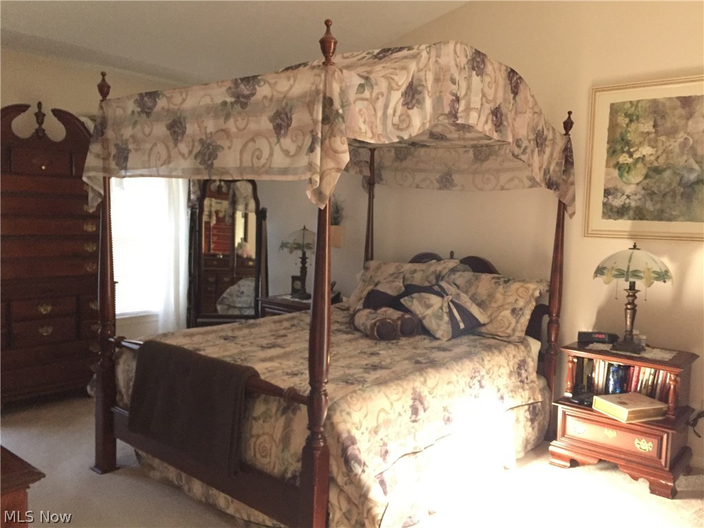 West Grove - Residential