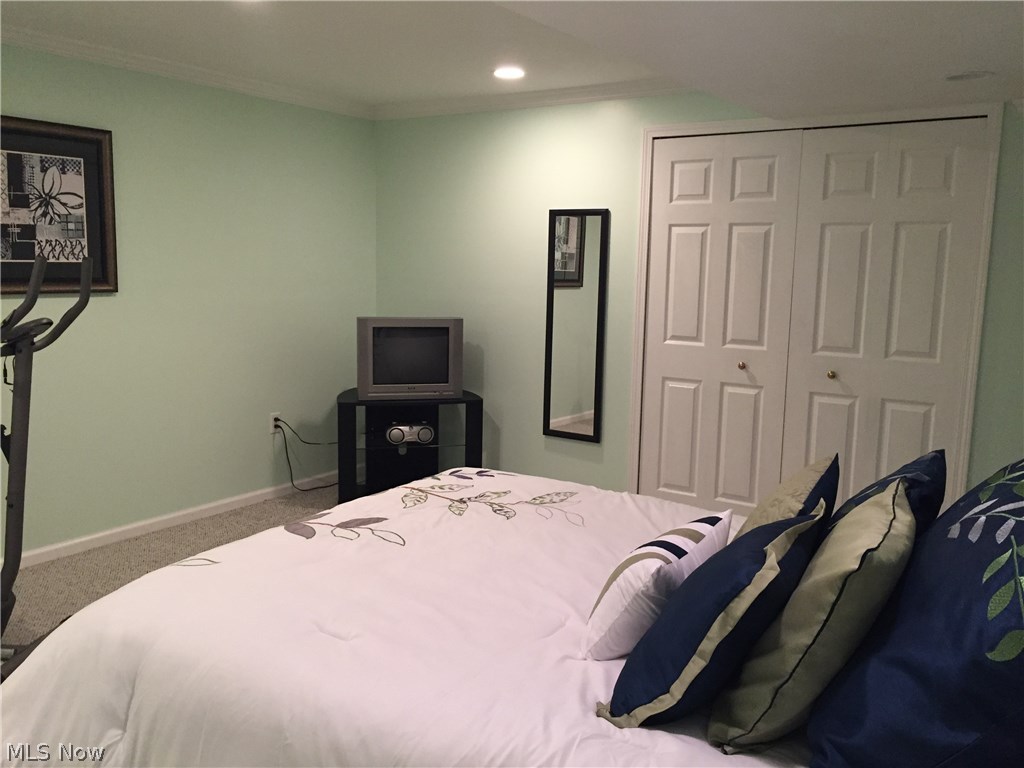 West Grove - Residential