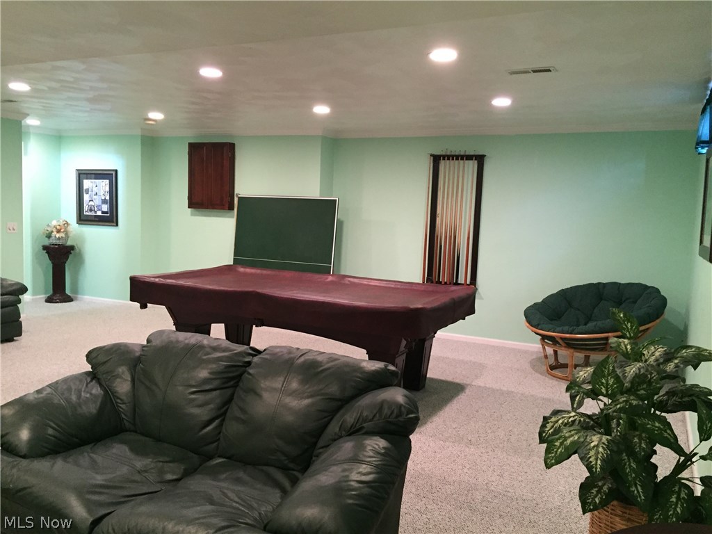 West Grove - Residential