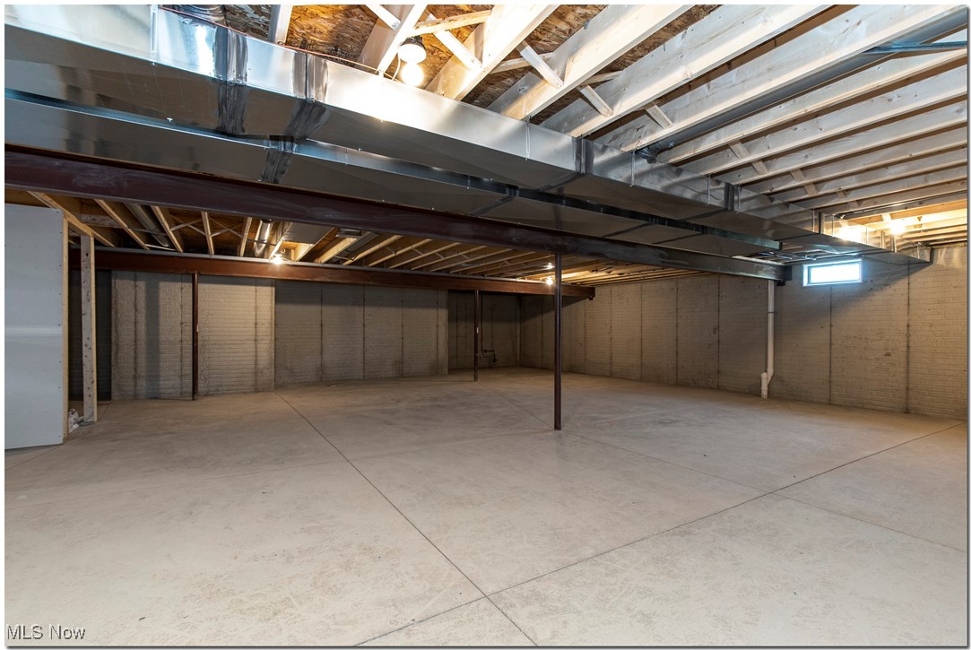 Cold Creek Crossing - Residential