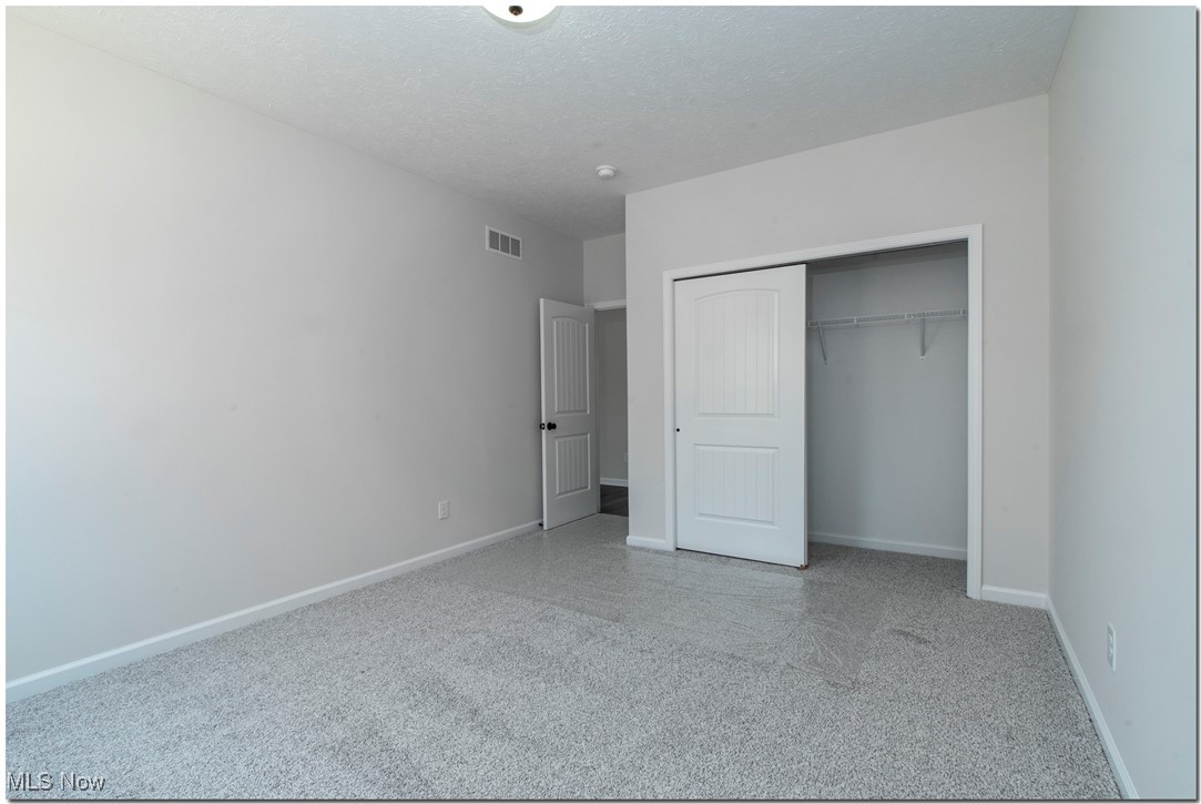 Cold Creek Crossing - Residential