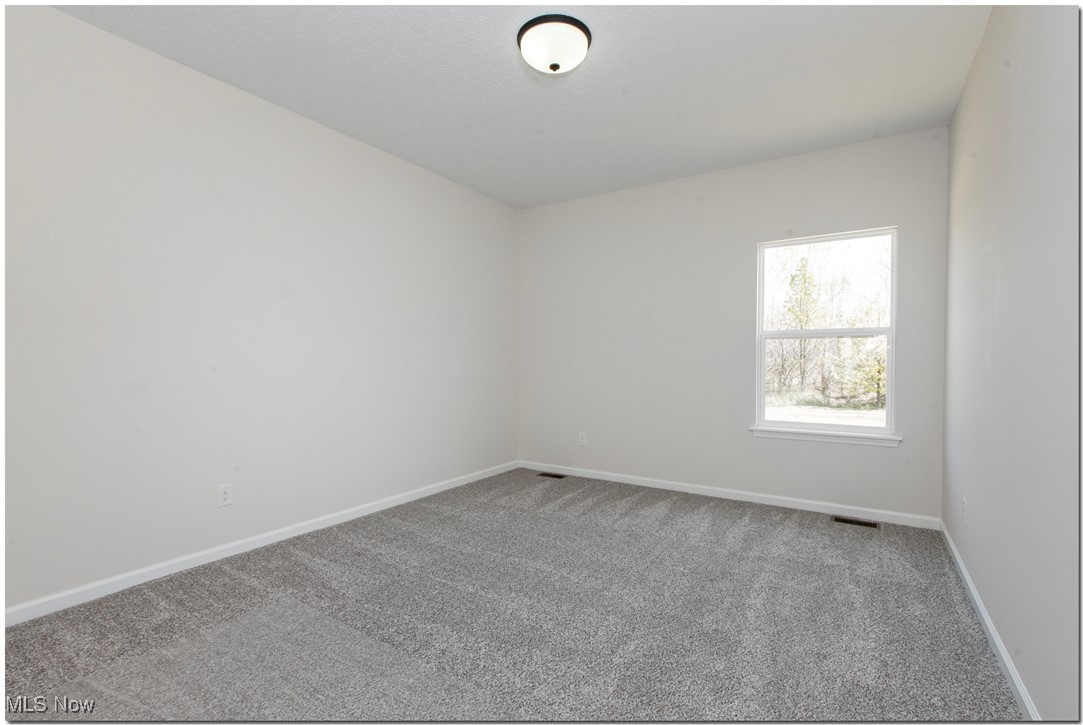 Cold Creek Crossing - Residential