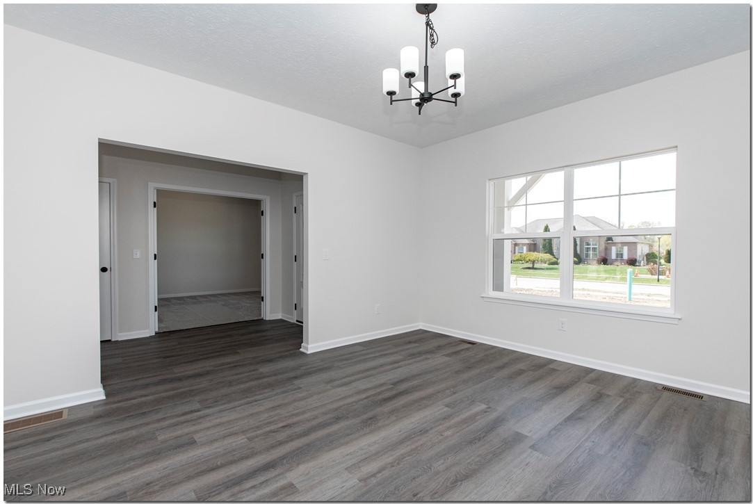 Cold Creek Crossing - Residential