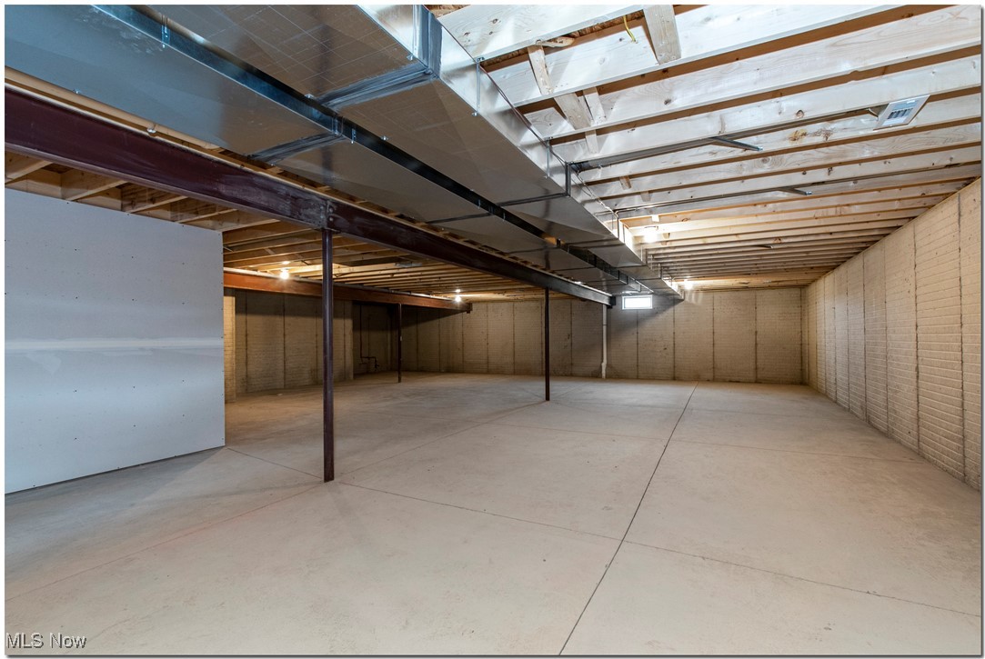 Cold Creek Crossing - Residential