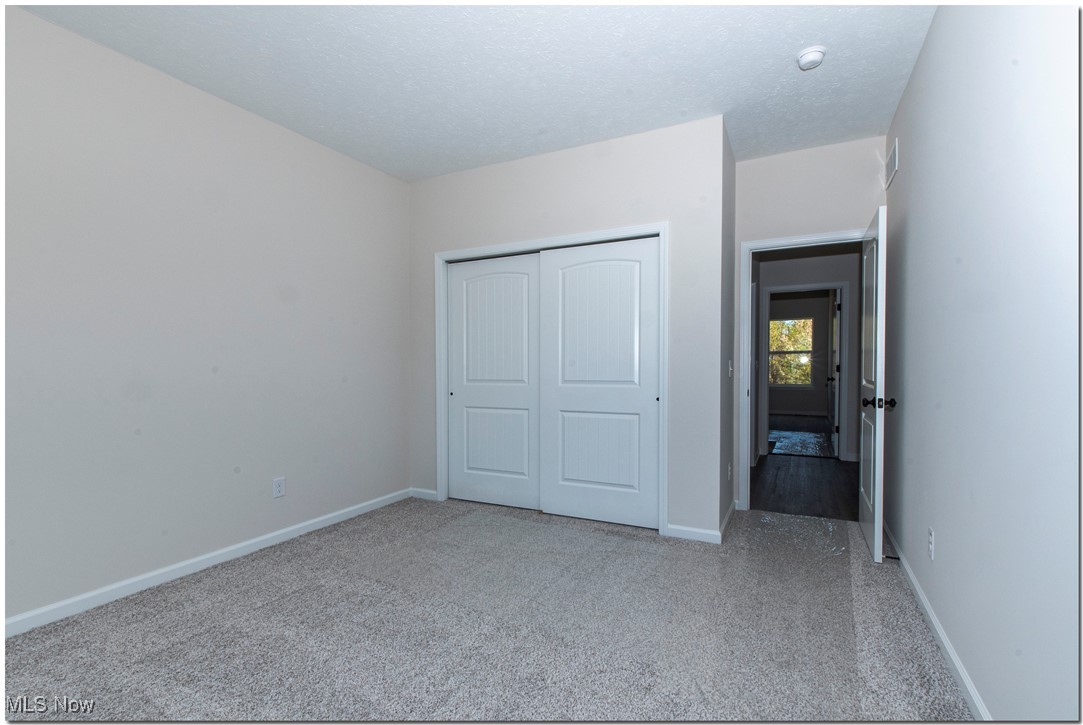 Cold Creek Crossing - Residential