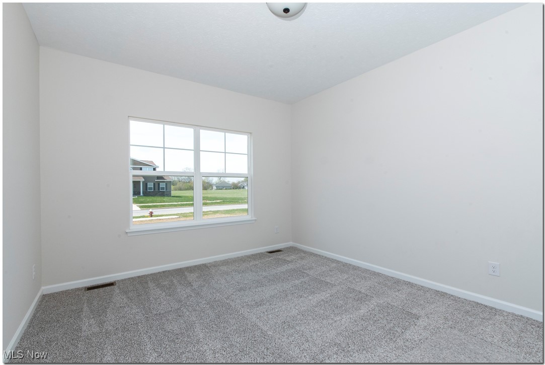 Cold Creek Crossing - Residential