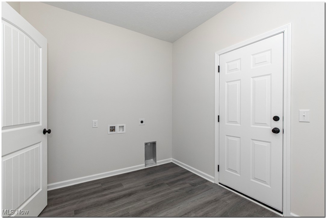 Cold Creek Crossing - Residential