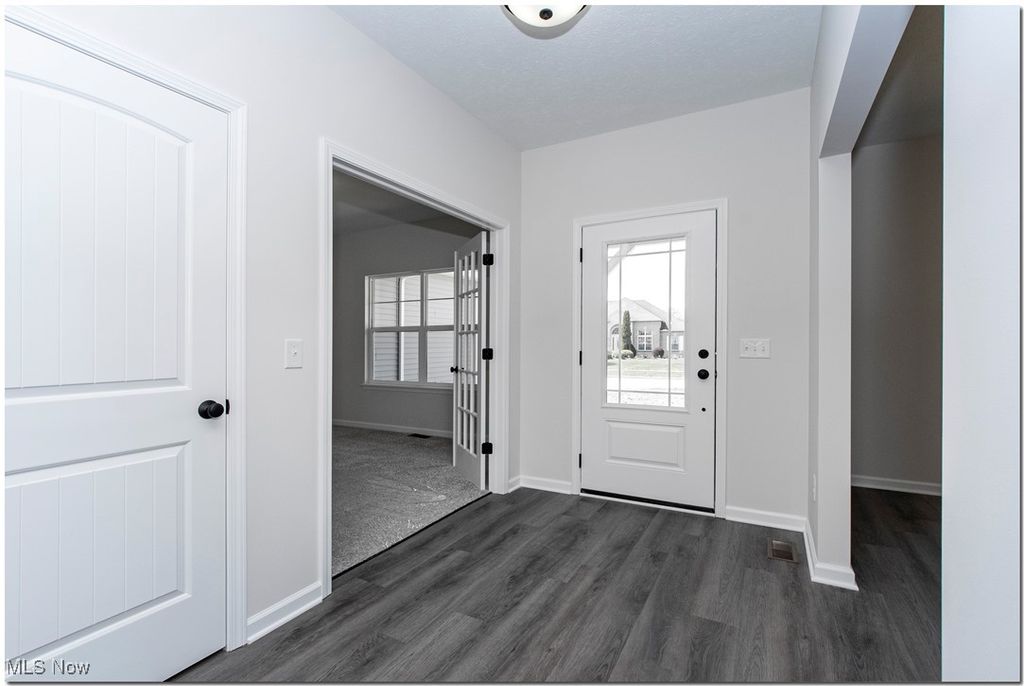 Photo of 85 S Meadow Drive, Sandusky, OH 44870 (MLS # 5181879)