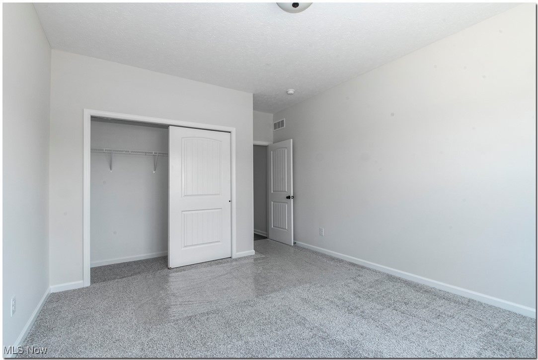 Cold Creek Crossing - Residential