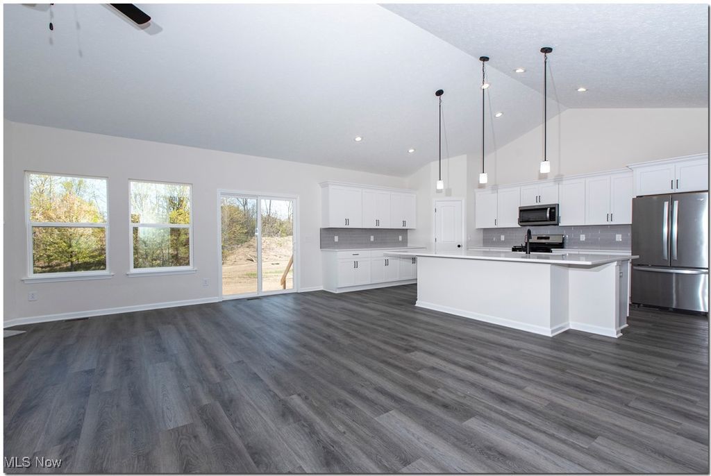 Photo of 85 S Meadow Drive, Sandusky, OH 44870 (MLS # 5181879)