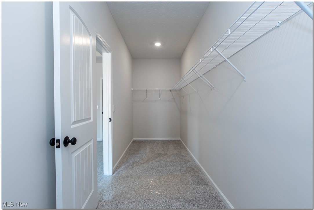 Cold Creek Crossing - Residential