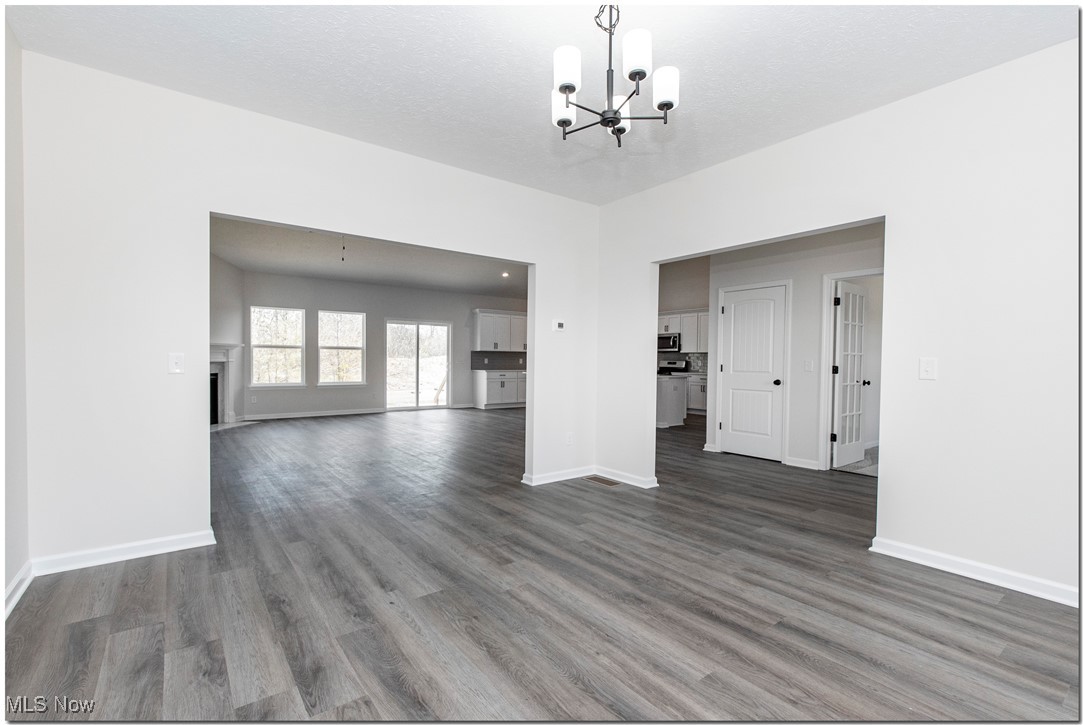 Cold Creek Crossing - Residential