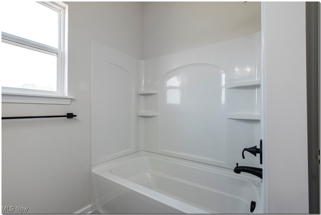 Cold Creek Crossing - Residential