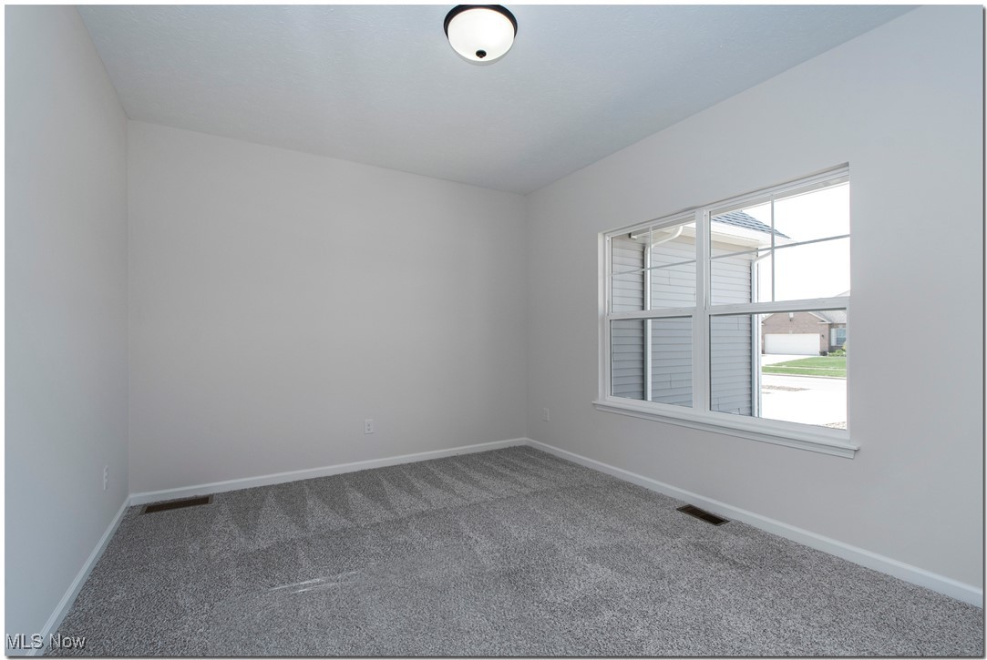 Cold Creek Crossing - Residential