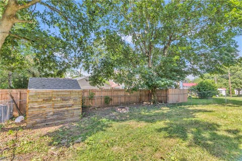 Tiny photo for 104 High Street, Lodi, OH 44254 (MLS # 5221132)