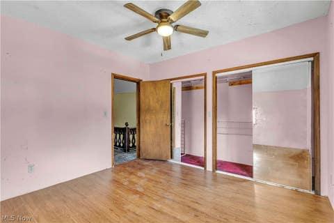 Tiny photo for 104 High Street, Lodi, OH 44254 (MLS # 5221132)