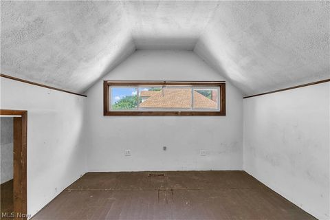 Tiny photo for 104 High Street, Lodi, OH 44254 (MLS # 5221132)