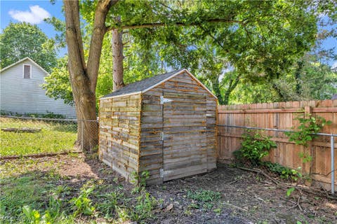 Tiny photo for 104 High Street, Lodi, OH 44254 (MLS # 5221132)