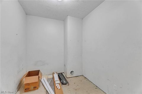 Tiny photo for 104 High Street, Lodi, OH 44254 (MLS # 5221132)