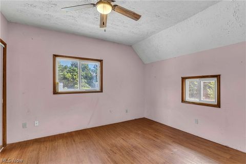 Tiny photo for 104 High Street, Lodi, OH 44254 (MLS # 5221132)