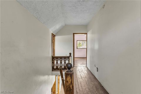 Tiny photo for 104 High Street, Lodi, OH 44254 (MLS # 5221132)