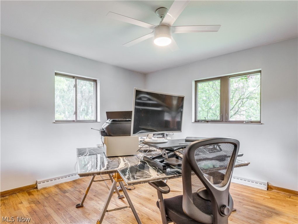 Fairlawn Heights Estates - Residential