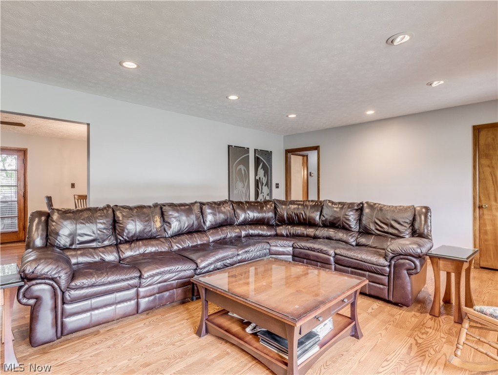 Fairlawn Heights Estates - Residential