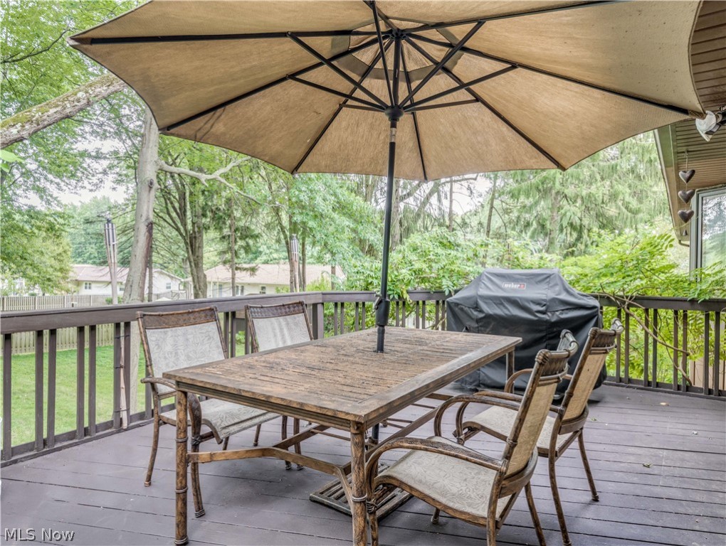 Fairlawn Heights Estates - Residential