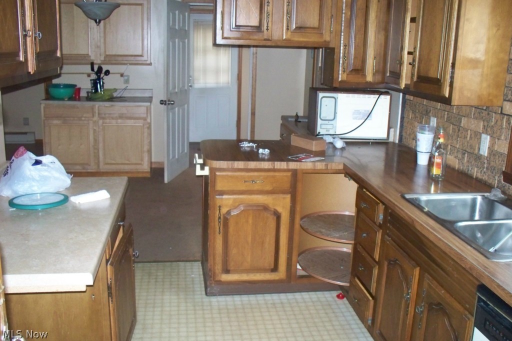 Elmwood - Residential