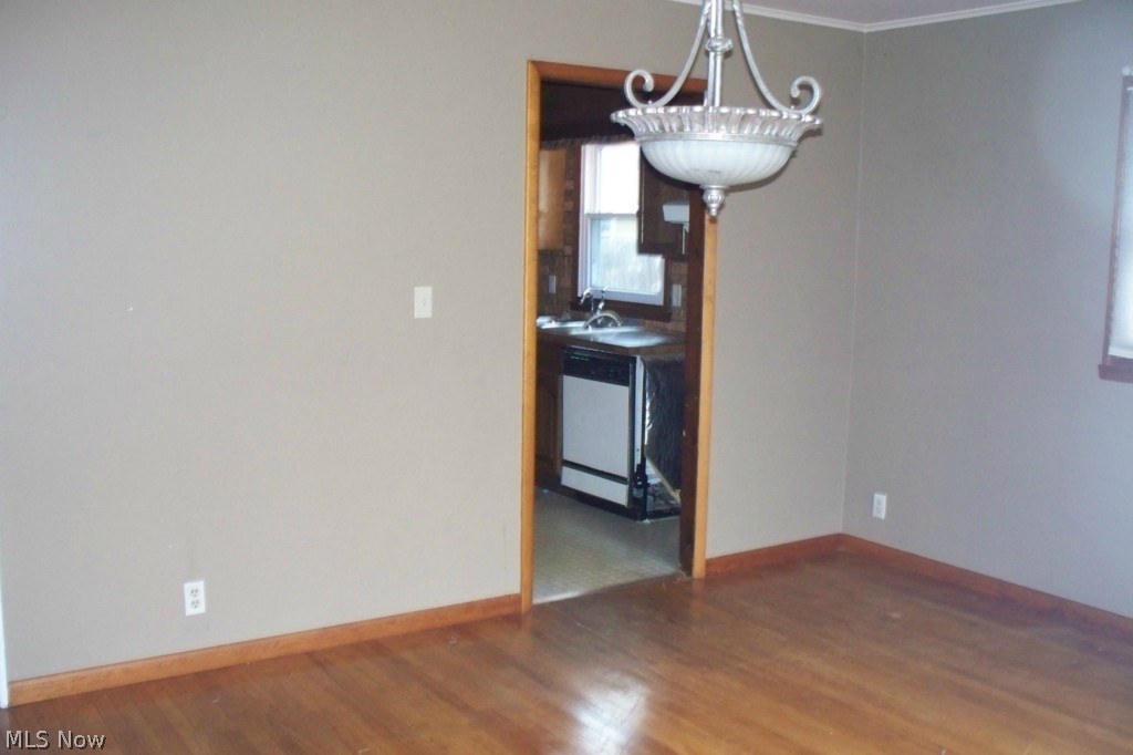 Elmwood - Residential