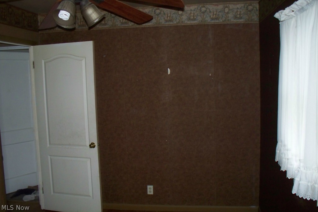 Elmwood - Residential