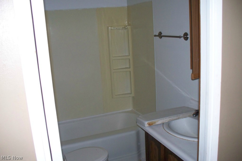 Elmwood - Residential