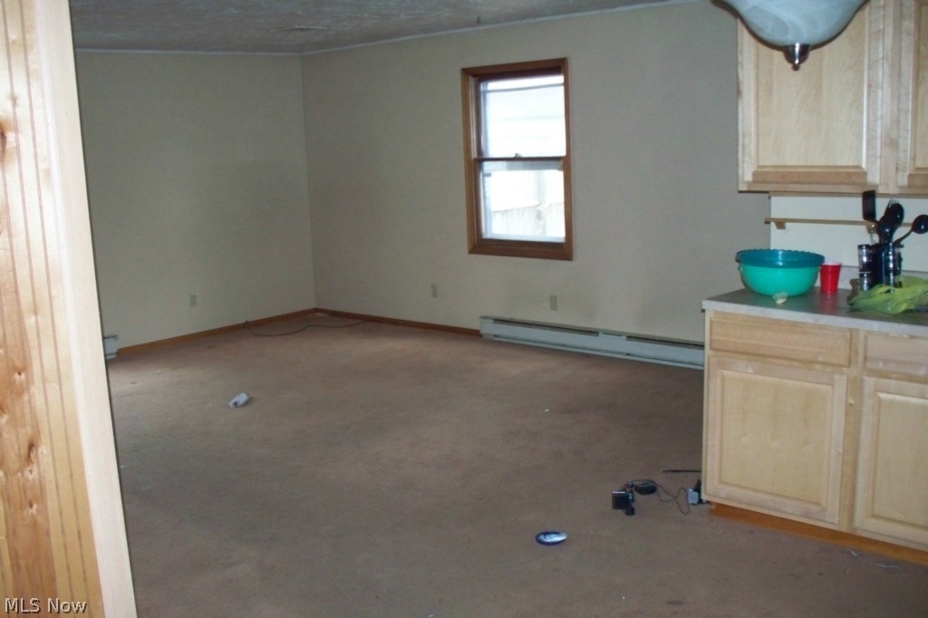 Elmwood - Residential