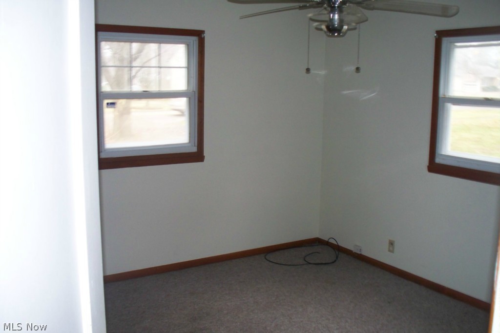 Elmwood - Residential