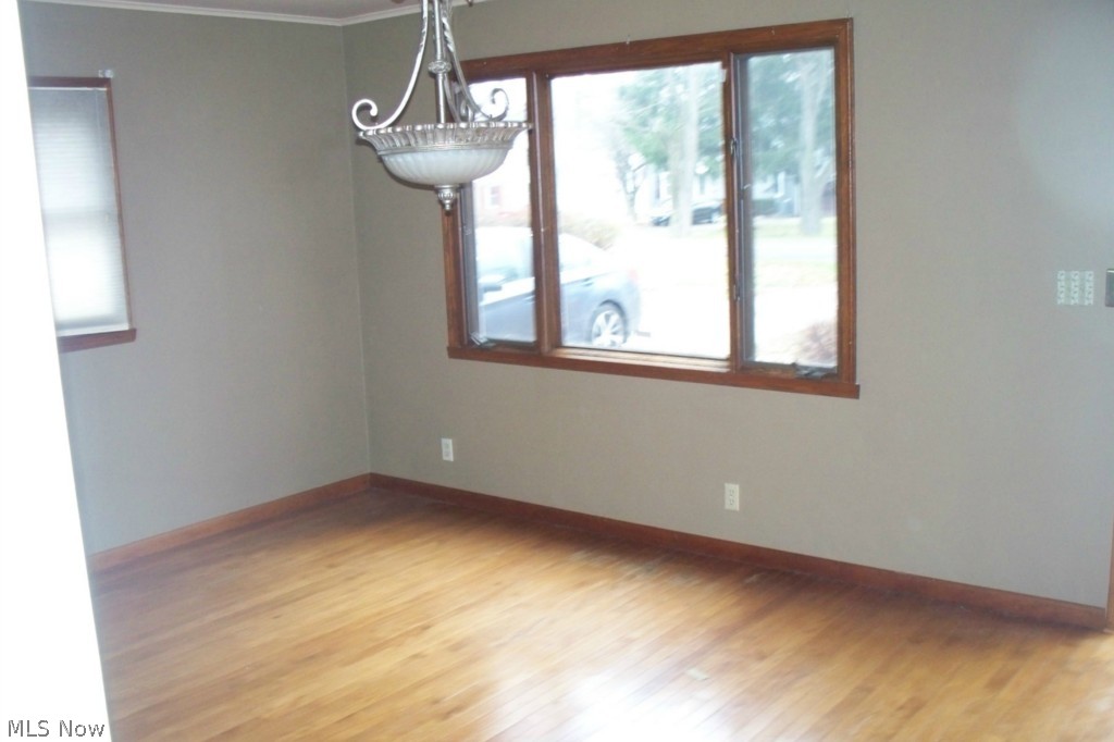 Elmwood - Residential