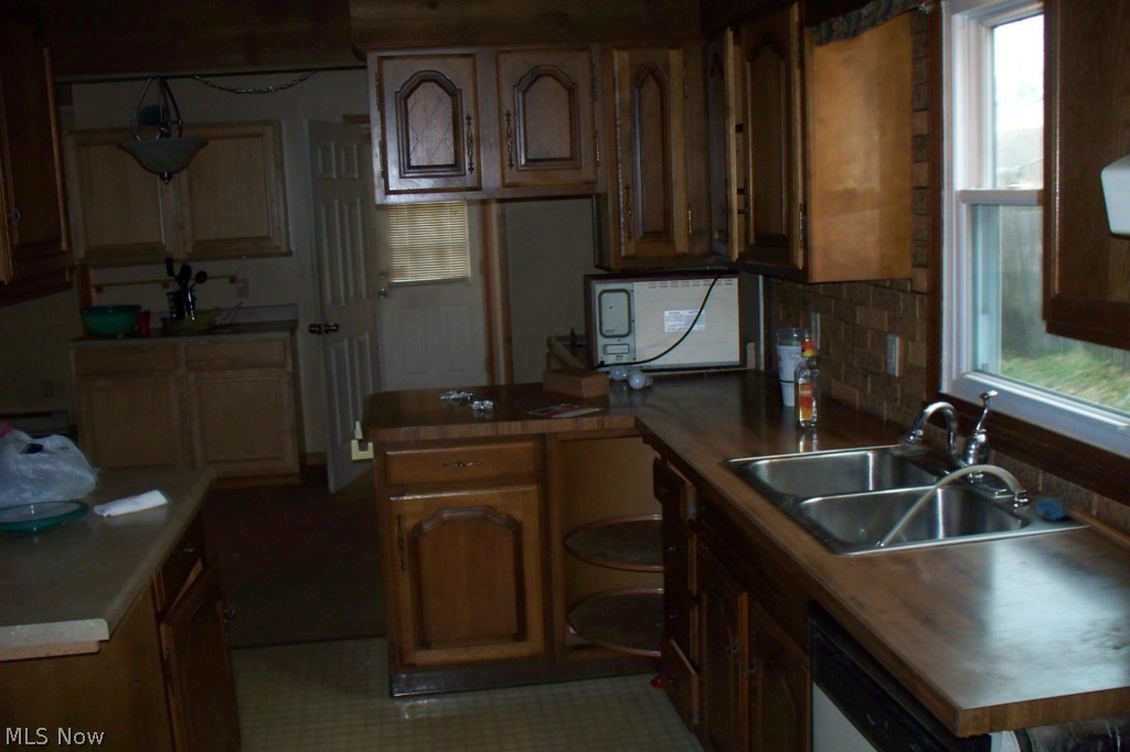 Elmwood - Residential