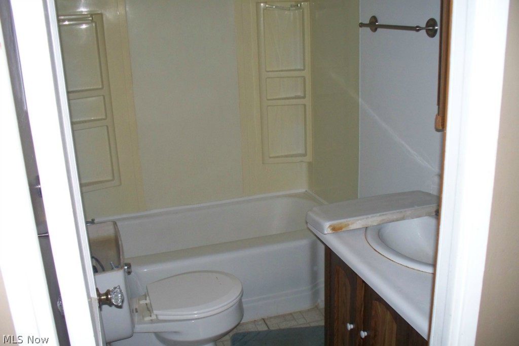 Elmwood - Residential